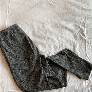 Beyond Yoga leggings